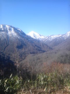 �m�d�s�R�x��h�g�`�k�t�h