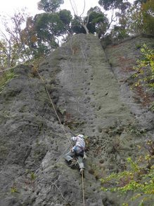 �m�d�s�R�x��h�g�`�k�t�h