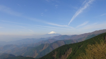 �m�d�s�R�x��h�g�`�k�t�h