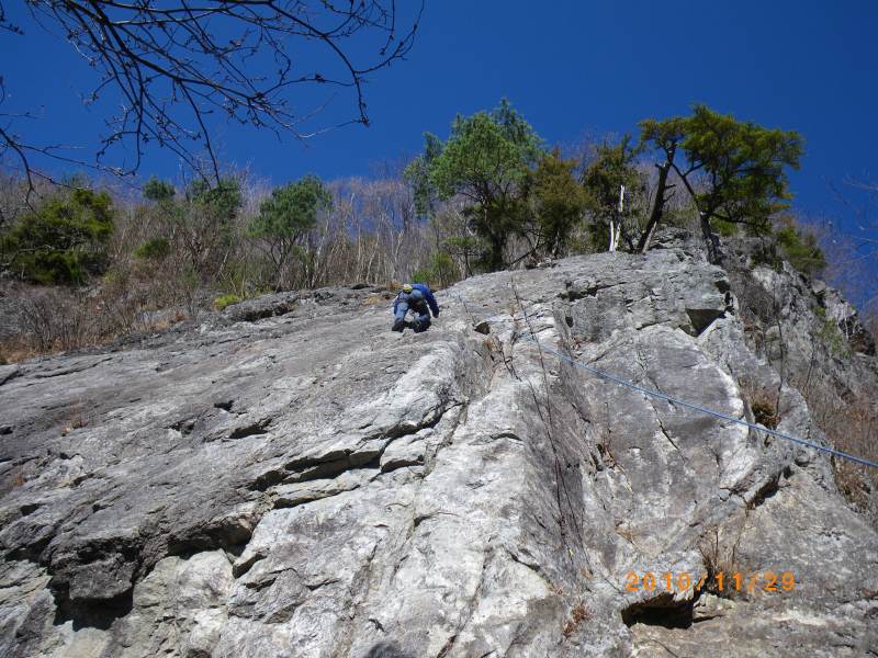 �m�d�s�R�x��h�g�`�k�t�h