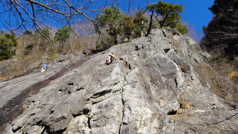 �m�d�s�R�x��h�g�`�k�t�h