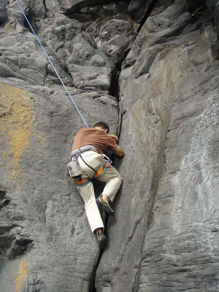 �m�d�s�R�x��h�g�`�k�t�h