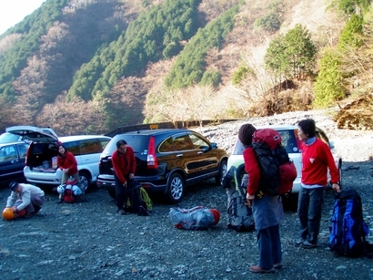 �m�d�s�R�x��h�g�`�k�t�h