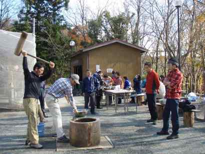 �m�d�s�R�x��h�g�`�k�t�h