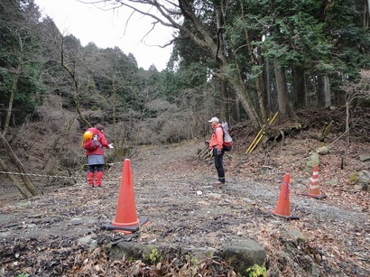 �m�d�s�R�x��h�g�`�k�t�h