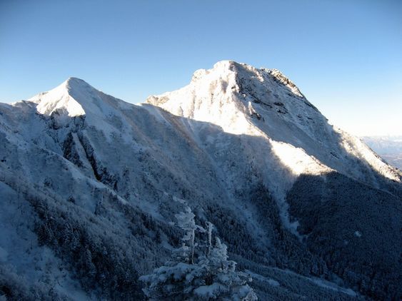 �m�d�s�R�x��h�g�`�k�t�h