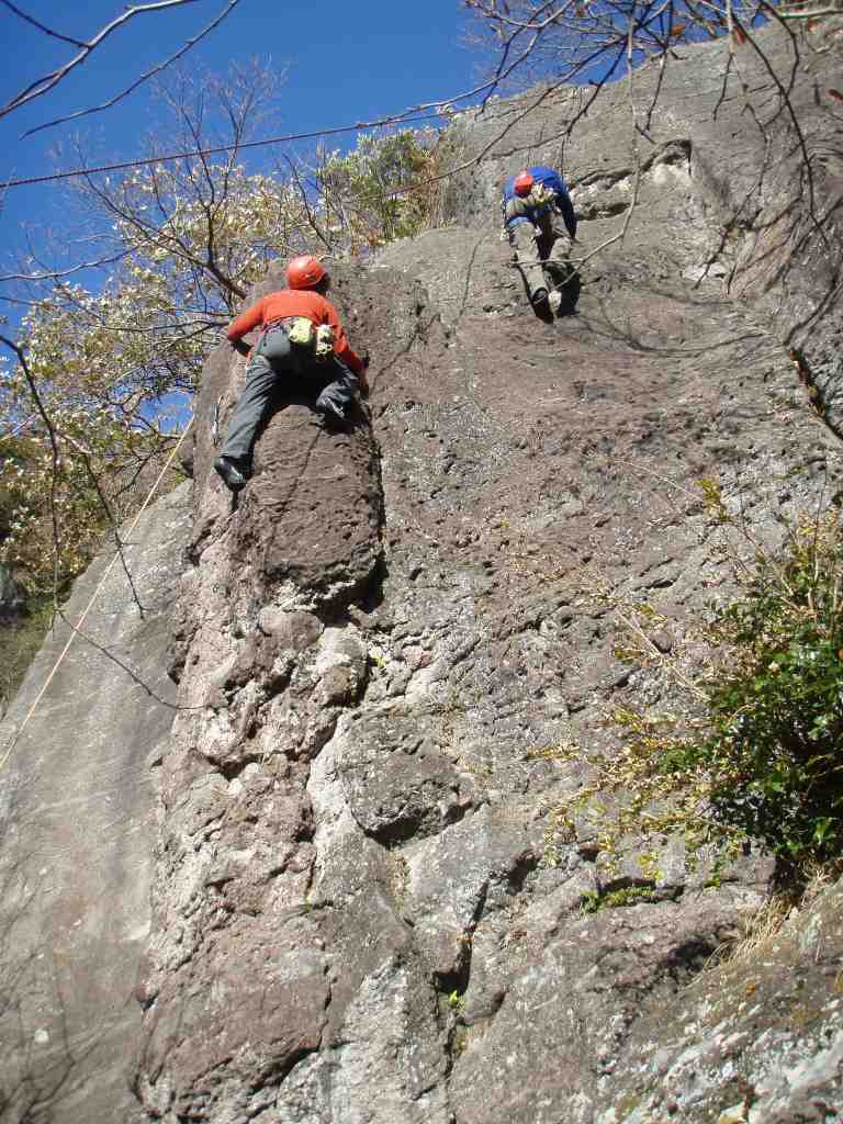 �m�d�s�R�x��h�g�`�k�t�h