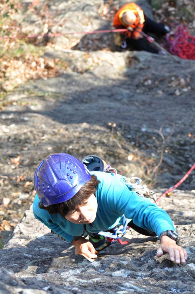 �m�d�s�R�x��h�g�`�k�t�h