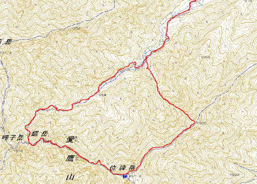 �m�d�s�R�x��h�g�`�k�t�h