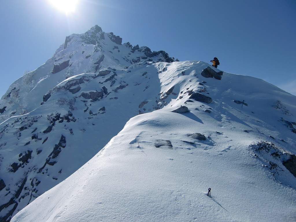 �m�d�s�R�x��h�g�`�k�t�h