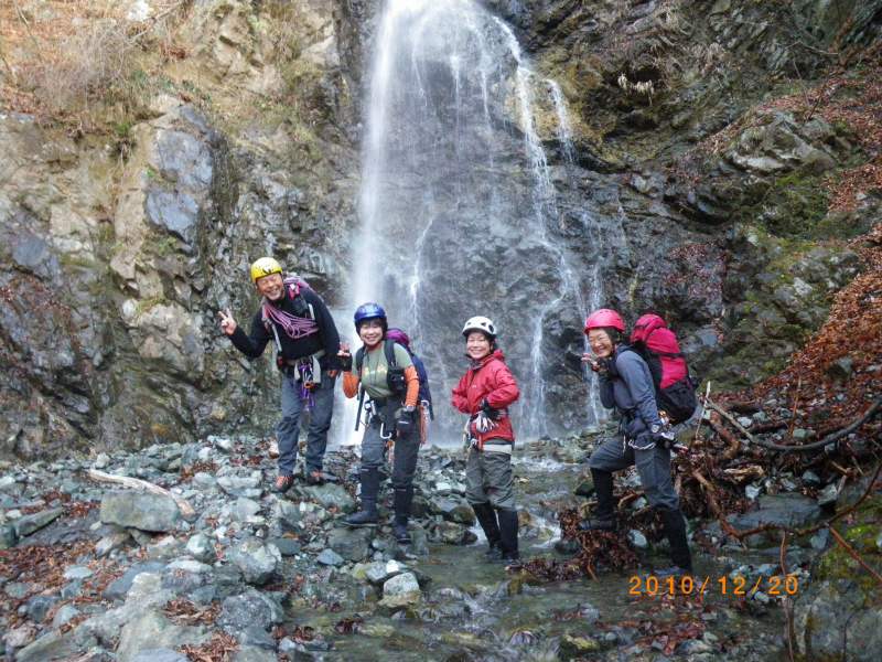 �m�d�s�R�x��h�g�`�k�t�h