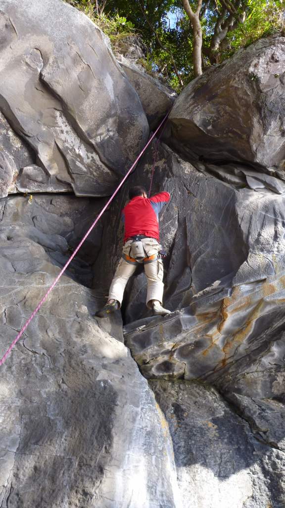 �m�d�s�R�x��h�g�`�k�t�h