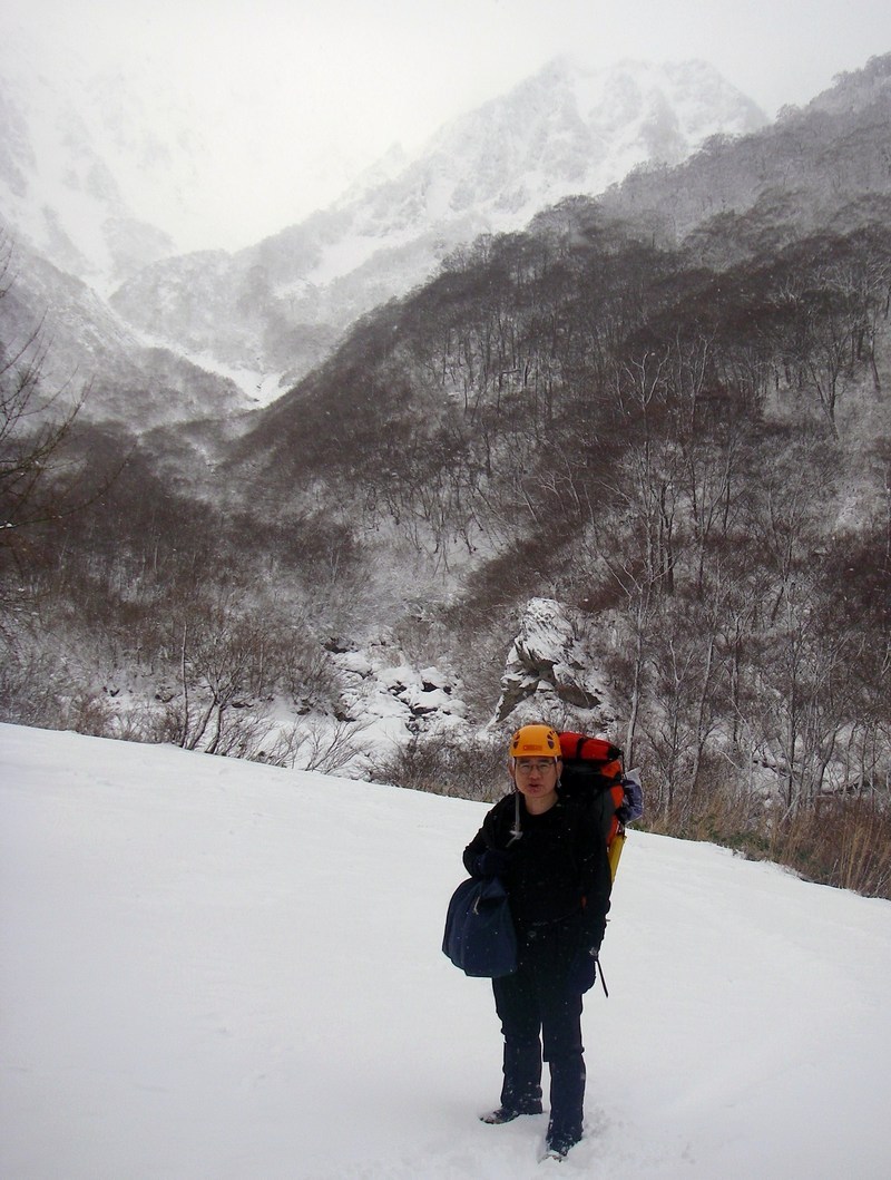 �m�d�s�R�x��h�g�`�k�t�h