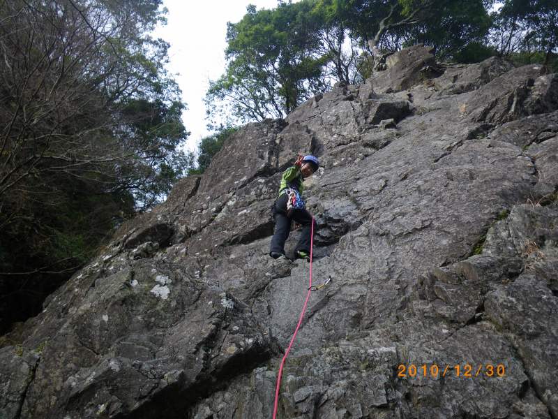 �m�d�s�R�x��h�g�`�k�t�h