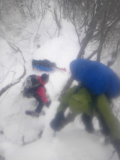 �m�d�s�R�x��h�g�`�k�t�h