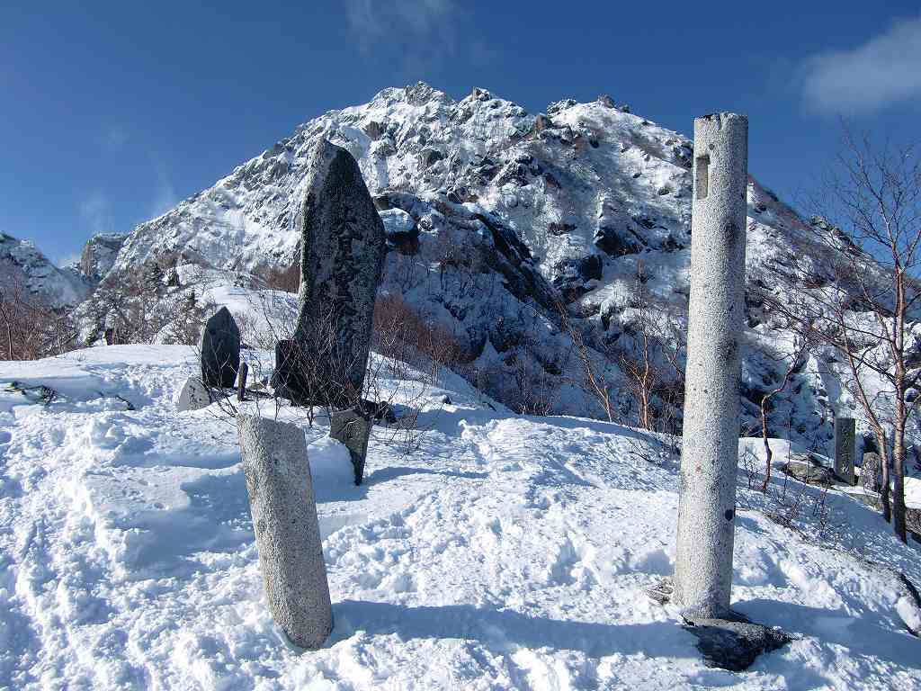 �m�d�s�R�x��h�g�`�k�t�h