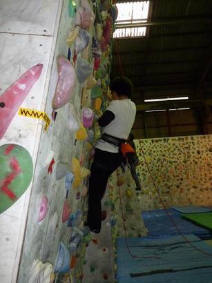 �m�d�s�R�x��h�g�`�k�t�h