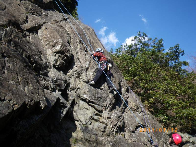 �m�d�s�R�x��h�g�`�k�t�h