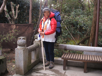 �m�d�s�R�x��h�g�`�k�t�h