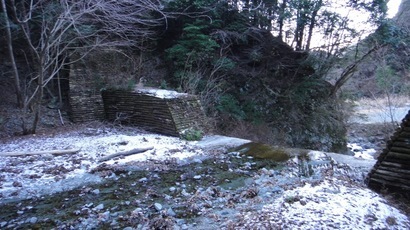 �m�d�s�R�x��h�g�`�k�t�h