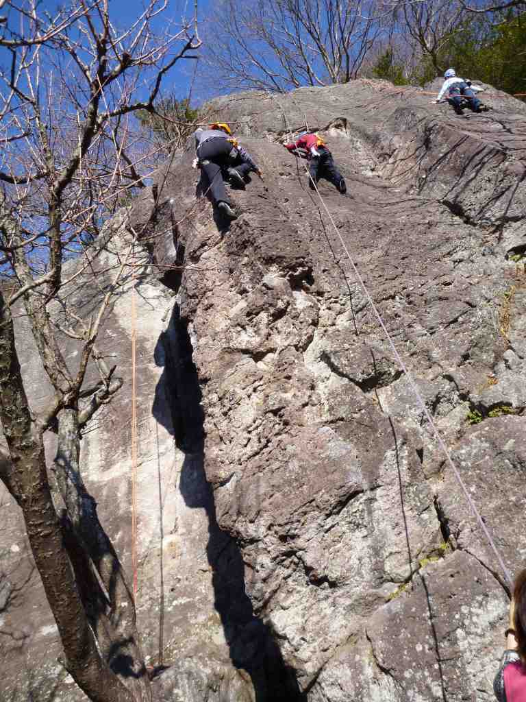 �m�d�s�R�x��h�g�`�k�t�h