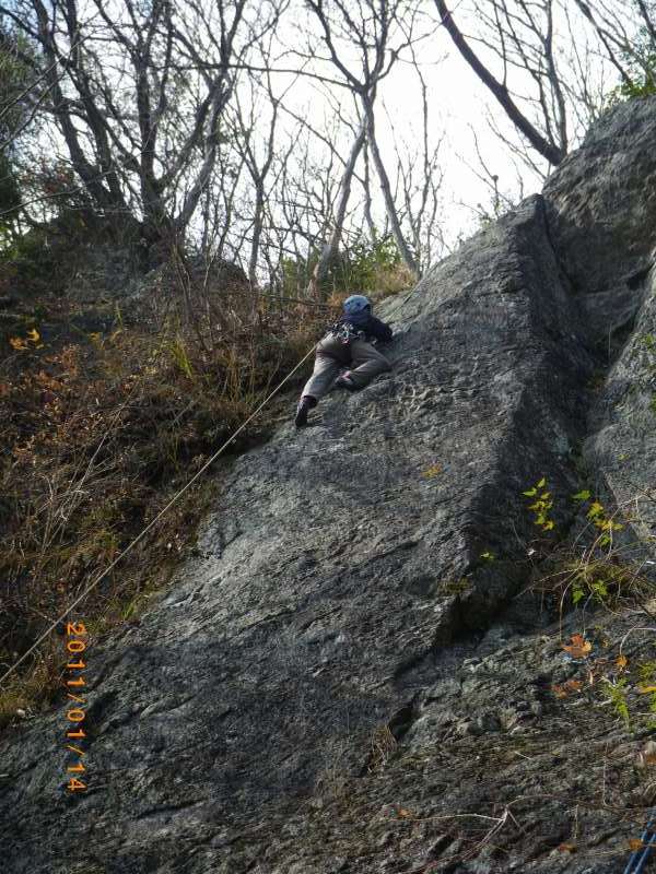 �m�d�s�R�x��h�g�`�k�t�h