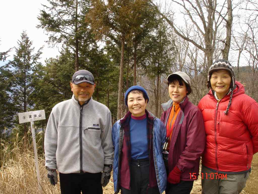 �m�d�s�R�x��h�g�`�k�t�h