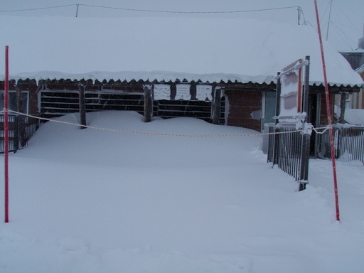 �m�d�s�R�x��h�g�`�k�t�h