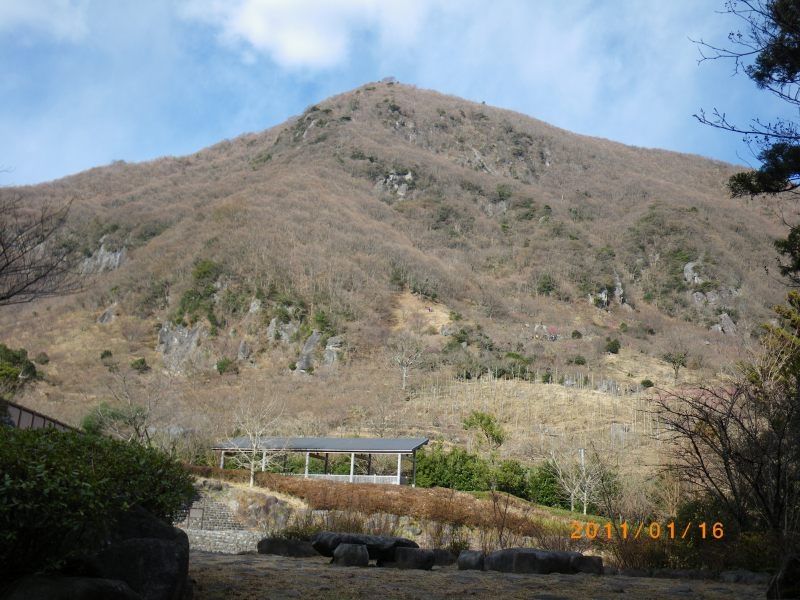 �m�d�s�R�x��h�g�`�k�t�h