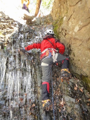 �m�d�s�R�x��h�g�`�k�t�h