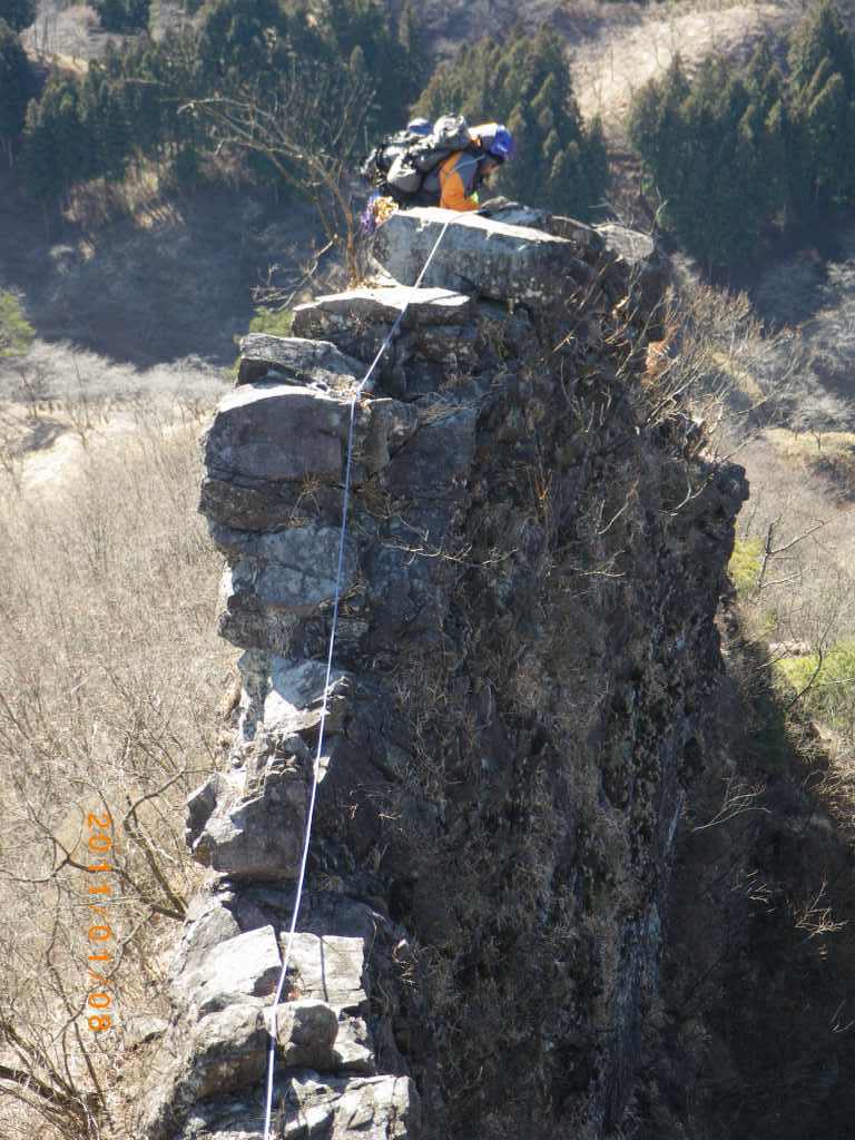 �m�d�s�R�x��h�g�`�k�t�h