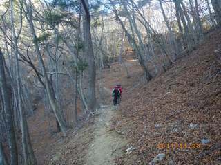 �m�d�s�R�x��h�g�`�k�t�h