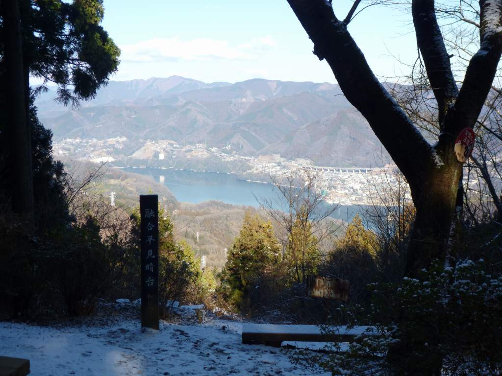 �m�d�s�R�x��h�g�`�k�t�h