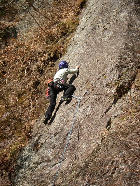 �m�d�s�R�x��h�g�`�k�t�h