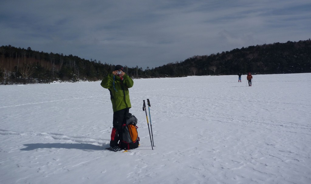 �m�d�s�R�x��h�g�`�k�t�h