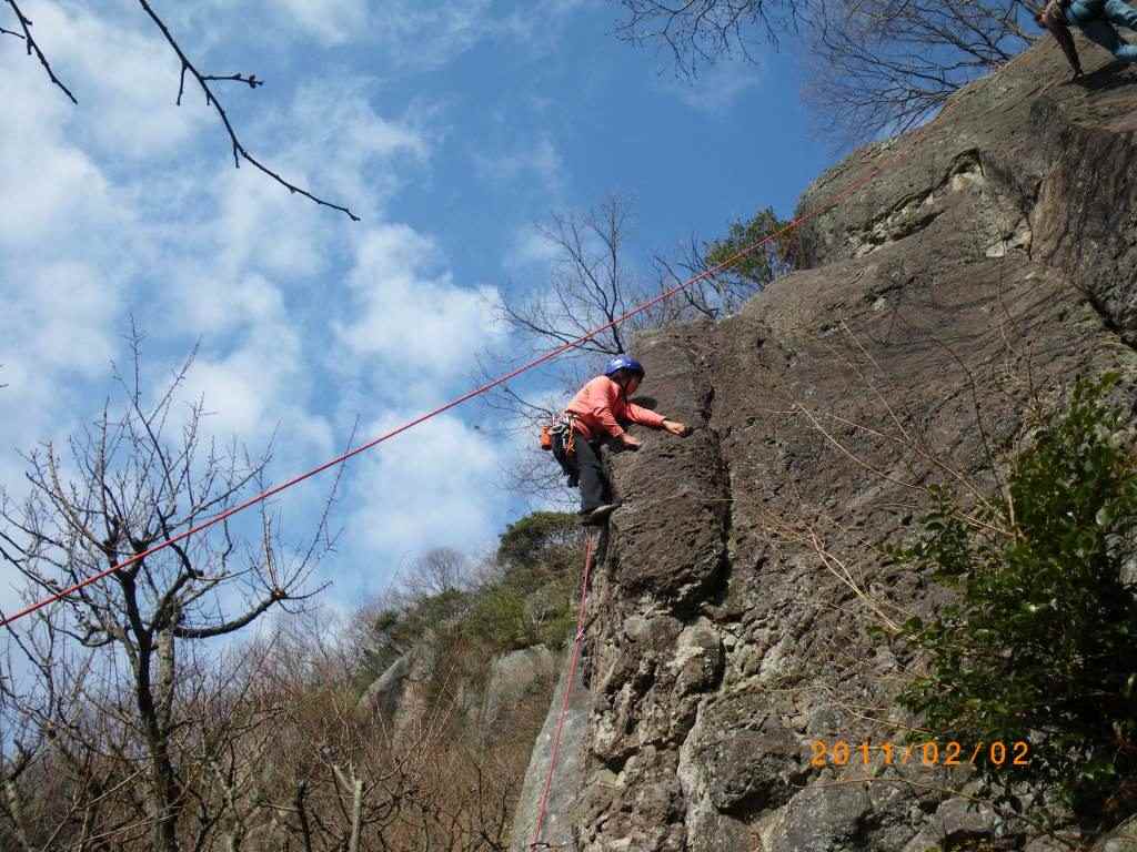 �m�d�s�R�x��h�g�`�k�t�h