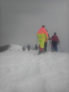 �m�d�s�R�x��h�g�`�k�t�h