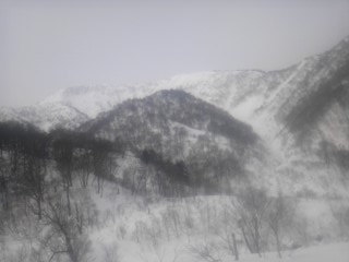 �m�d�s�R�x��h�g�`�k�t�h