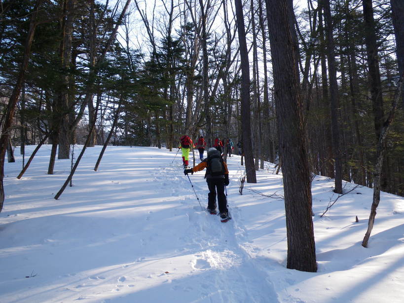 �m�d�s�R�x��h�g�`�k�t�h