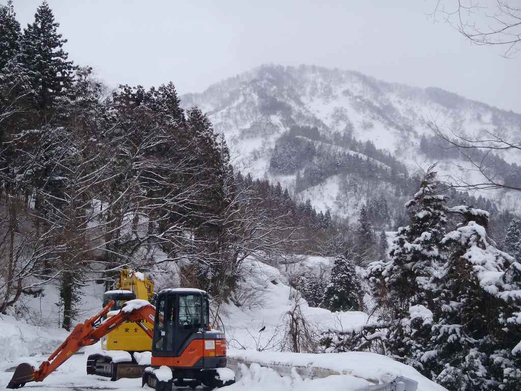 �m�d�s�R�x��h�g�`�k�t�h