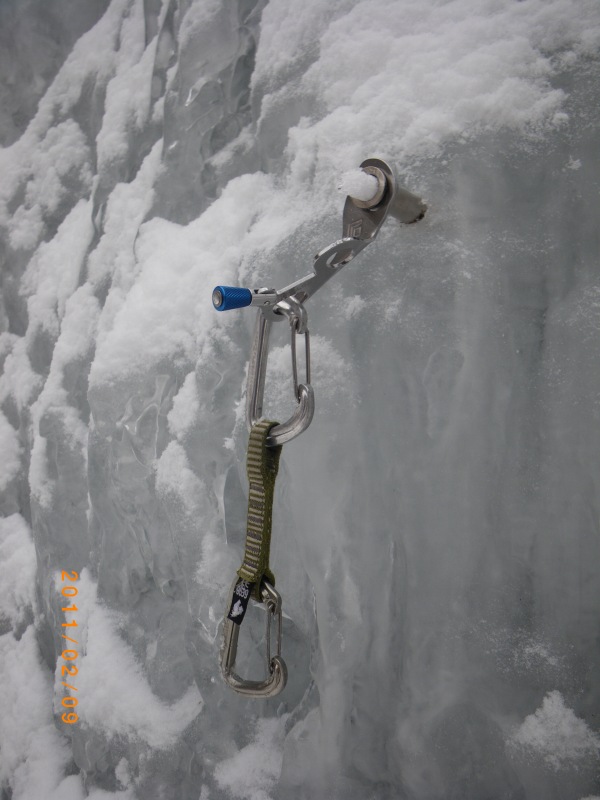 �m�d�s�R�x��h�g�`�k�t�h