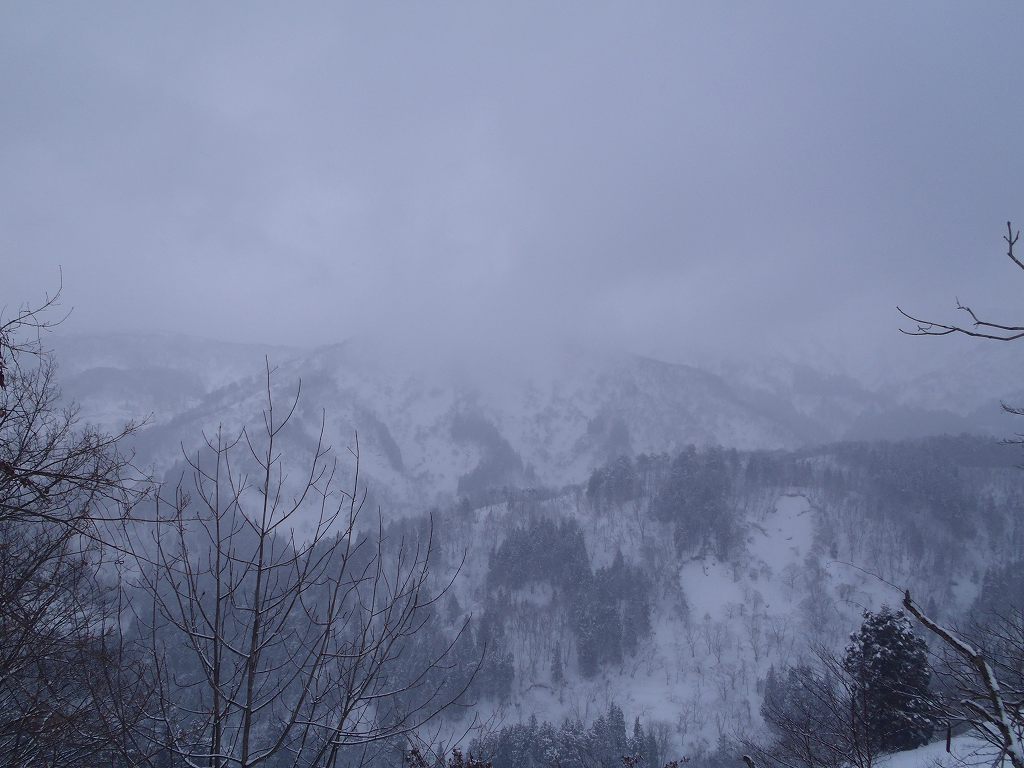 �m�d�s�R�x��h�g�`�k�t�h