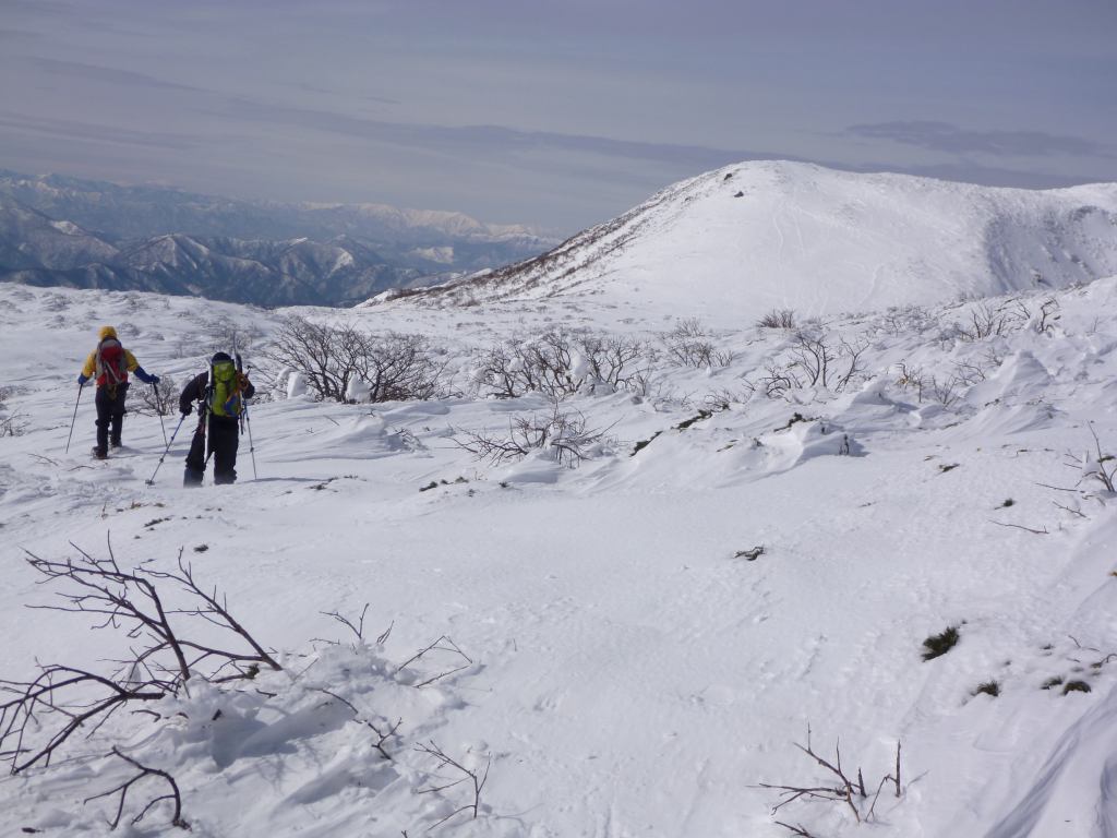 �m�d�s�R�x��h�g�`�k�t�h