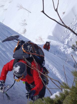 �m�d�s�R�x��h�g�`�k�t�h