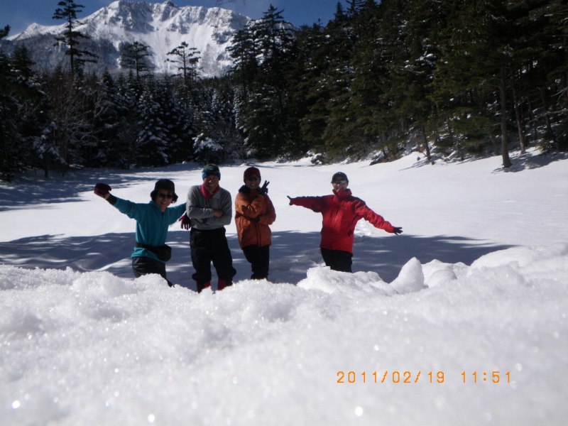 �m�d�s�R�x��h�g�`�k�t�h