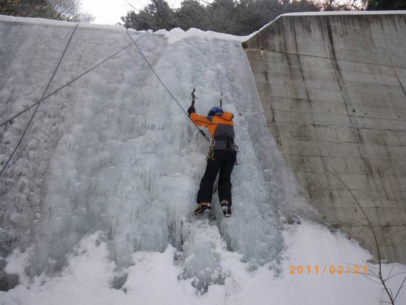 �m�d�s�R�x��h�g�`�k�t�h