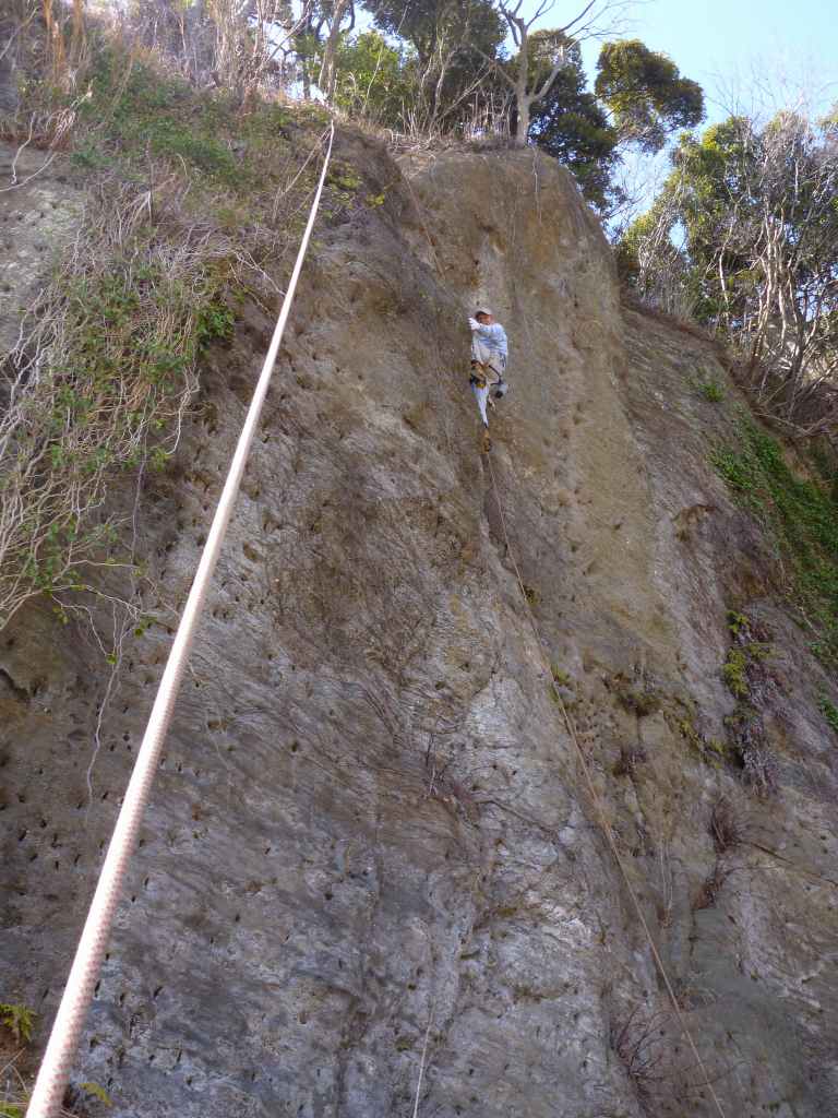 �m�d�s�R�x��h�g�`�k�t�h