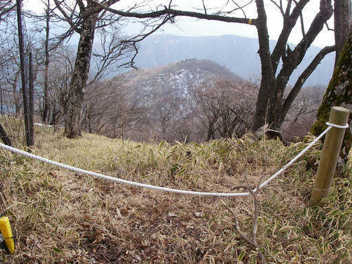 �m�d�s�R�x��h�g�`�k�t�h