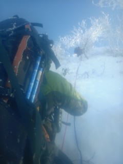 �m�d�s�R�x��h�g�`�k�t�h