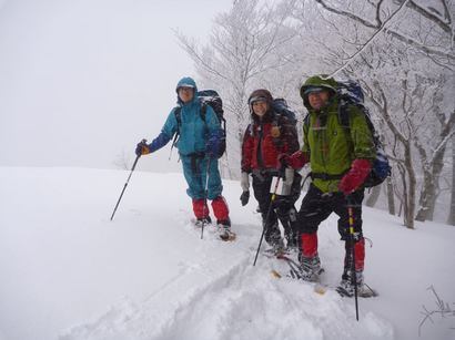 �m�d�s�R�x��h�g�`�k�t�h